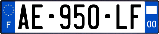AE-950-LF