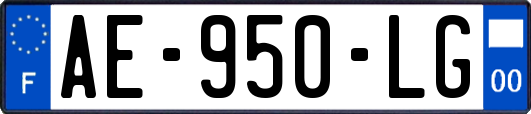 AE-950-LG