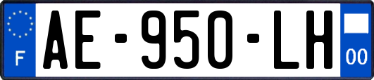AE-950-LH