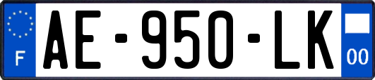 AE-950-LK