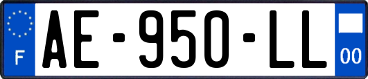 AE-950-LL