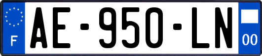 AE-950-LN