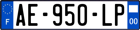 AE-950-LP