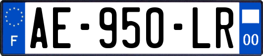 AE-950-LR