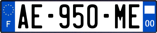 AE-950-ME