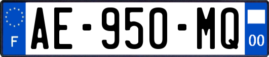 AE-950-MQ