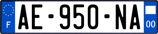 AE-950-NA
