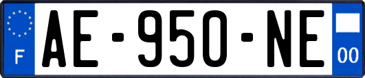 AE-950-NE