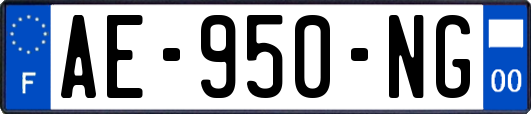 AE-950-NG
