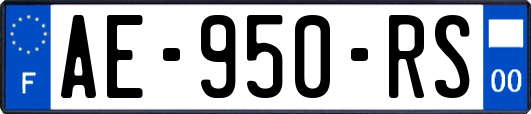 AE-950-RS