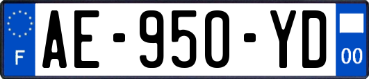 AE-950-YD