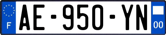 AE-950-YN