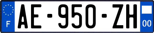 AE-950-ZH