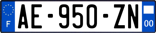 AE-950-ZN