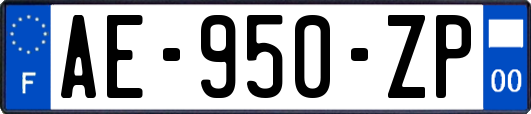 AE-950-ZP