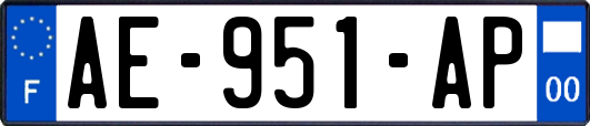 AE-951-AP