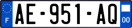 AE-951-AQ