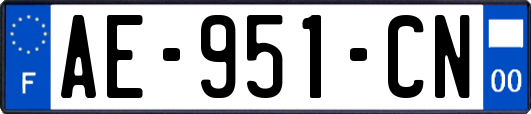 AE-951-CN