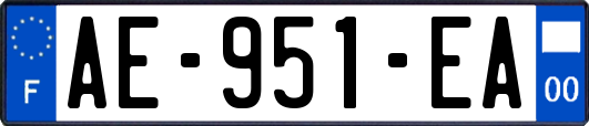 AE-951-EA