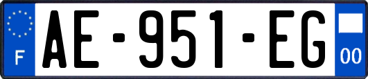 AE-951-EG