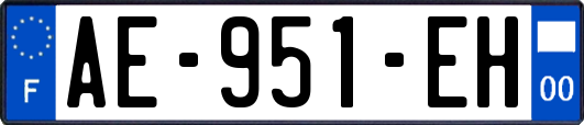 AE-951-EH