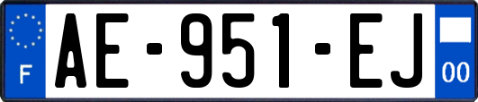 AE-951-EJ