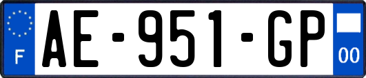 AE-951-GP