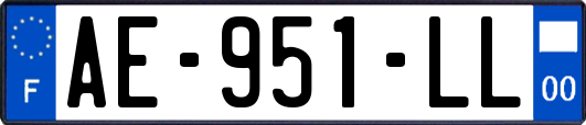 AE-951-LL
