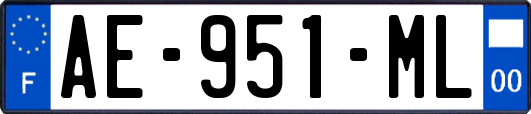 AE-951-ML
