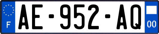 AE-952-AQ