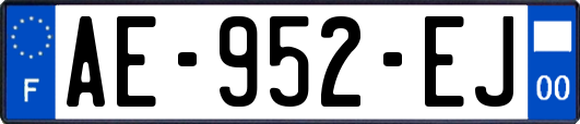 AE-952-EJ