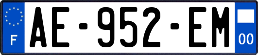 AE-952-EM