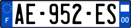 AE-952-ES