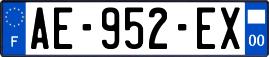 AE-952-EX