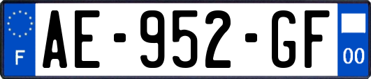 AE-952-GF