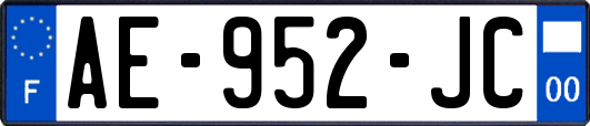 AE-952-JC