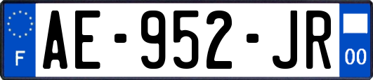 AE-952-JR