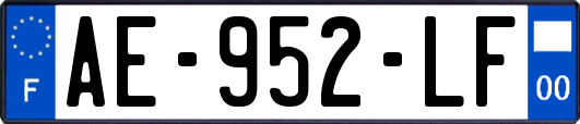 AE-952-LF