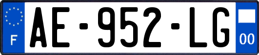 AE-952-LG