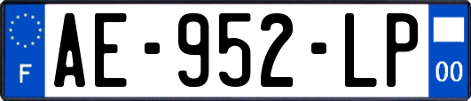 AE-952-LP