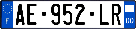 AE-952-LR