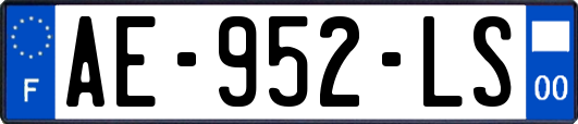 AE-952-LS