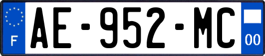 AE-952-MC