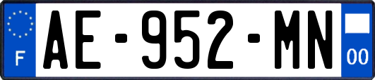 AE-952-MN