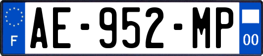 AE-952-MP