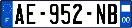 AE-952-NB