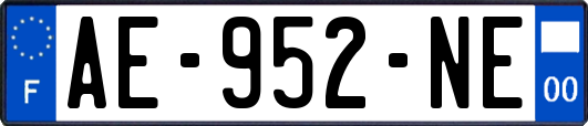 AE-952-NE