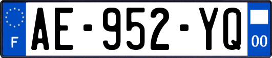 AE-952-YQ