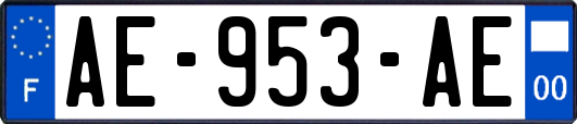 AE-953-AE