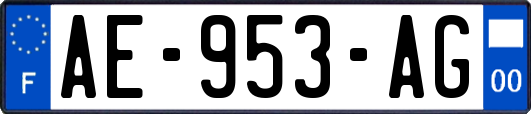 AE-953-AG